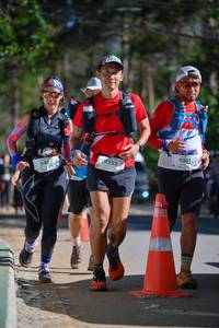 BIB: 942, 9252, 9301
                            <button type="button" onclick="openModal(19218710)" class="btn btn-primary btn-sm float-right btn-popup" data-toggle="modal" data-target=".modal-high-quality">
                        <i class="fas fa-shopping-cart"></i> Add to Cart
                    </button>
                                            <button type="button" onclick="isThisMe(19218710, true)" class="btn btn-success btn-sm float-right btn-popup btn-isme hidden" data-toggle="tooltip" data-placement="bottom" title="นี่คือรูปของคุณใช่ไหม คลิกที่นี่เพื่อเอาเข้าอัลบั้ม">
                        <i class="fas fa-plus"></i> Add to album
                    </button>
                    <button type="button" onclick="isThisMe(19218710, false)" class="btn btn-warning btn-sm float-right btn-popup btn-isnotme hidden">
                        <i class="fas fa-ban"></i> Remove from album
                    </button>